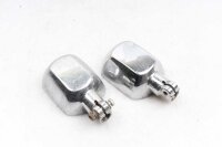 Linker en rechter richtingaanwijzer Kawasaki Onbekend