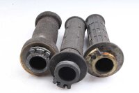 Styrhandtag höger Unbekannt Konvolut