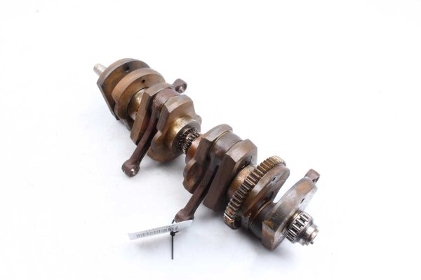 kampiakseli Kawasaki GPZ 1100 GP KZT10B-A 81-82