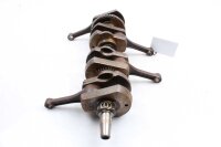 kampiakseli Kawasaki GPZ 1100 GP KZT10B-A 81-82