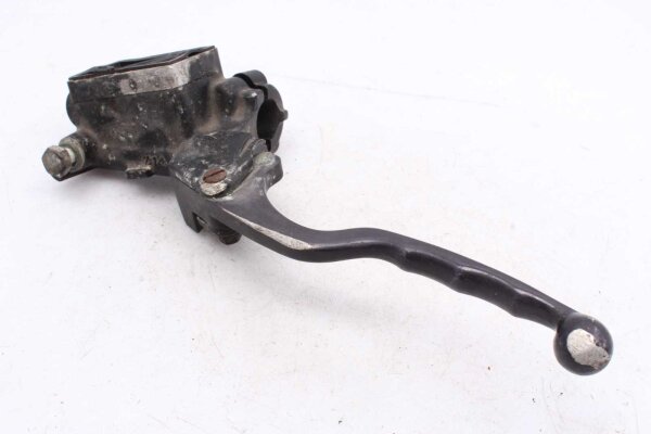 Kytkimen kiinnitys Kawasaki GPZ 900 R ZX900A/1-6 84-89