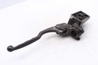 Kytkimen kiinnitys Kawasaki GPZ 900 R ZX900A/1-6 84-89