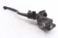 Kytkimen kiinnitys Kawasaki GPZ 900 R ZX900A/1-6 84-89