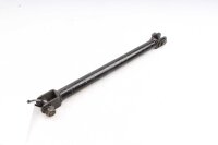 Brake caliper tension rod Kawasaki GPZ 1100 Unitrak...