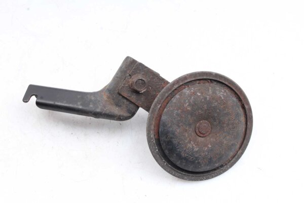 Corne de signalisation Hupe Horn Yamaha YZF R1 RN01 98-99