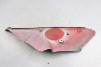 Zijpaneel voorzijde links Yamaha YZF R1 RN01 98-99