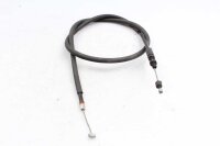 Cable dembrayage Yamaha YZF R1 RN01 98-99