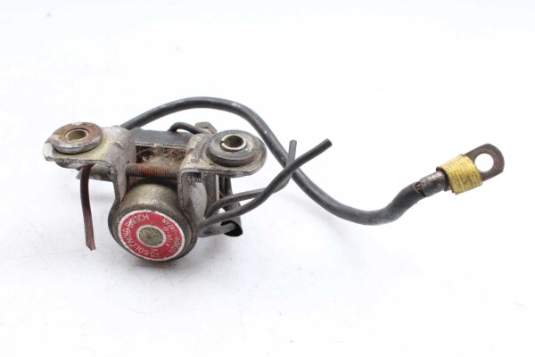 Starter relay Starter relay Kawasaki Z 1000 Z1-R Z1F/B 79-80