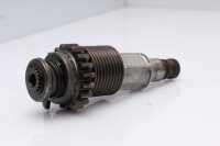 Gearkasse kickstarter Kawasaki Z 1000 Z1-R Z1F/B 79-80