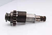 Vaihteiston käynnistin Kawasaki Z 1000 Z1-R Z1F/B 79-80