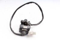 Styrkontakt styrbeslag til højre Kawasaki Z 1000...