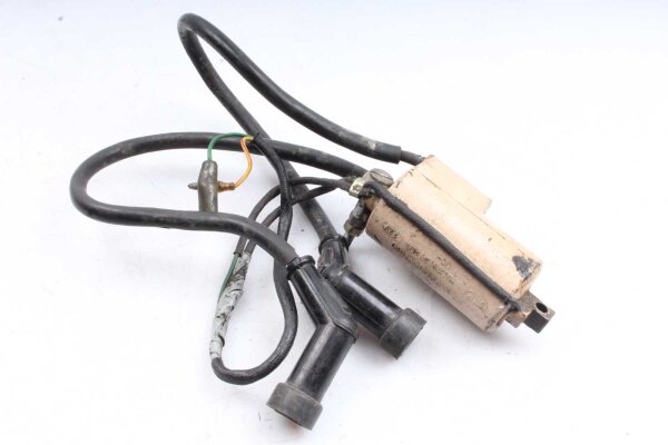 Sytytyspuola Kawasaki Z 1000 A1 Z1F/A 77-80