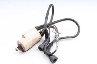 tändspole Kawasaki Z 1000 A1 Z1F/A 77-80