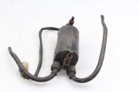 tändspole Kawasaki Z 1000 A1 Z1F/A 77-80