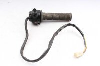 Styrkontakt styrbeslag til højre Kawasaki Z 1000...