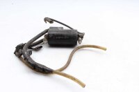 tändspole Kawasaki Z 1000 A1 Z1F/A 77-80