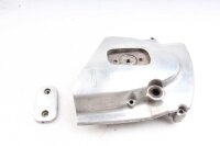 Tandhjulsdæksel Dæk tandhjulsbeskyttelse Kawasaki Z 440 Ltd KZ440A 80-83