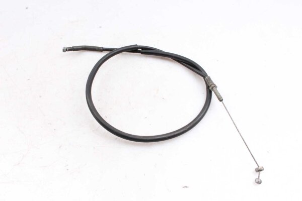 Gaskabel Bowdenkabel Kawasaki ZX-10 ZXT00B 88-90