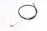 Gaskabel Bowdenkabel Kawasaki ZX-10 ZXT00B 88-90
