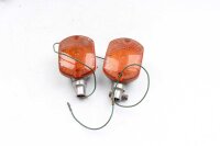 Zijlicht links rechts Kawasaki Unbekannt