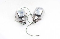 Zijlicht links rechts Kawasaki Unbekannt