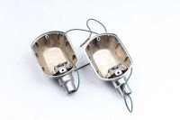 Knipperlicht links rechts Kawasaki Onbekend