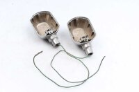 Knipperlicht links rechts Kawasaki Onbekend