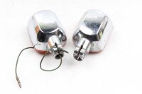 Links rechts knipperlicht Kawasaki Unbekannt