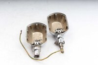 Linker en rechter knipperlicht Kawasaki Onbekend