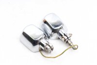 Linker en rechter knipperlicht Kawasaki Onbekend