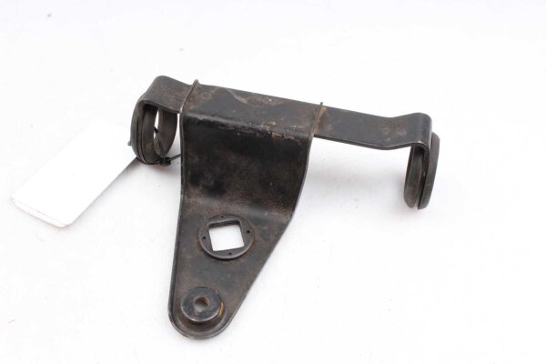 Hauptscheinwerfer Halter rechts Unbekannt Konvolut