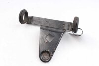 Hauptscheinwerfer Halter rechts Unbekannt Konvolut