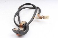 Handlebar switch handlebar fitting right Unbekannt Konvolut