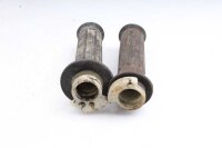 Styrhandtag höger Unbekannt Konvolut