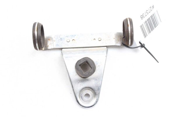 Strålkastarhållare till vänster Unbekannt Konvolut