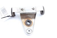 Hauptscheinwerfer Halter links Unbekannt Konvolut