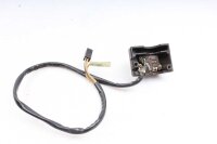 Styromkopplare styrfäste till höger Unbekannt Konvolut