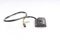 Styromkopplare styrfäste till höger Unbekannt Konvolut