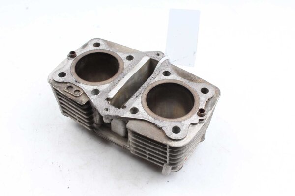 Piston de cylindre Kawasaki Z 440 Ltd KZ440A 80-83