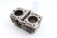 Sylinterin mäntä Kawasaki Z 440 Ltd KZ440A 80-83