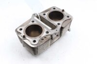 Sylinterin mäntä Kawasaki Z 440 Ltd KZ440A 80-83