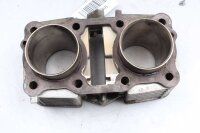 Piston de cylindre Kawasaki Z 440 Ltd KZ440A 80-83