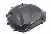 Höger motorkåpa Kawasaki GPZ 1100 Unitrak KZT10B-B 83-85