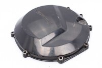 Höger motorkåpa Kawasaki GPZ 1100 Unitrak KZT10B-B 83-85