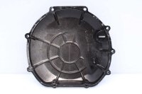 Höger motorkåpa Kawasaki GPZ 1100 Unitrak KZT10B-B 83-85