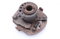 Tändpulsgenerator Tändgenerator Kawasaki GPZ 1100 Unitrak KZT10B-B 83-85