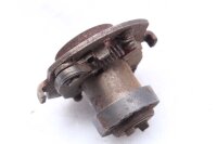 Tändpulsgenerator Tändgenerator Kawasaki GPZ 1100 Unitrak KZT10B-B 83-85