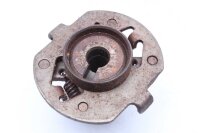 Tändpulsgenerator Tändgenerator Kawasaki GPZ 1100 Unitrak KZT10B-B 83-85