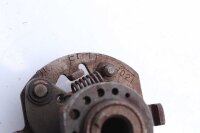 Tändpulsgenerator Tändgenerator Kawasaki GPZ 1100 Unitrak KZT10B-B 83-85