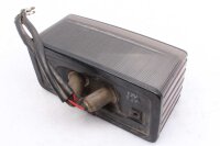 Fanale posteriore, luce freno, fanale posteriore Kawasaki GPZ 1100 Unitrak KZT10B-B 83-85